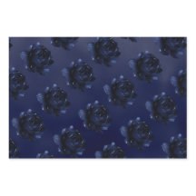 Casamento de Sapphire Peony