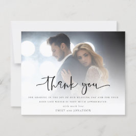 Casamento de Sobreposição de Fotos do Script de Or