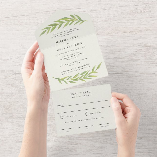 Casamento de texto formal de ramificação simples (Tearaway)