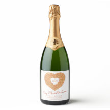 Casamento de tinta de buquê de tulipa laranja