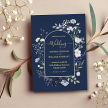 Casamento de Vidraça Botânica Elegante