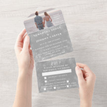 Casamento de Wonderland de inverno com Cinzas de n