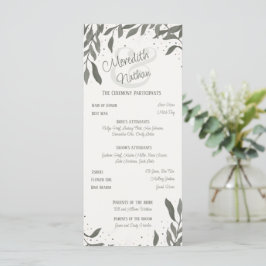 Casamento Deixa Simples Inspirividade Elegante Mod