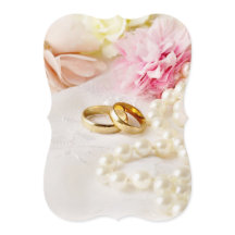 Casamento Delicado