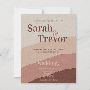 Casamento Dentro Do Orçamento Incrível Inspirado n