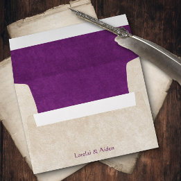 Casamento do Dragão Céltico Viking