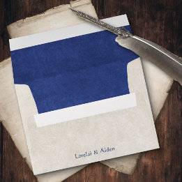 Casamento do Dragão Céltico Viking