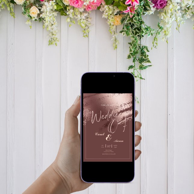 casamento do ELEGANTE CLASSY MODERN (Criador carregado)