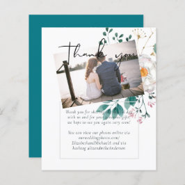 Casamento do Jardim do Barão com Primavera Wildflo