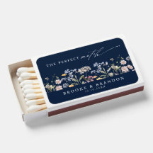 Casamento do Jardim dos Prados de marinho Selvagem