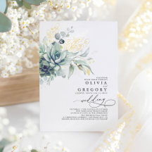 Casamento Dourado com Heróis Românticos