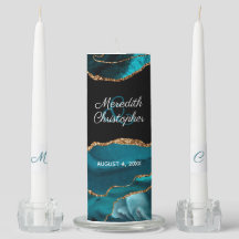 Casamento Dourado com Lusas  pela Agata de Teal