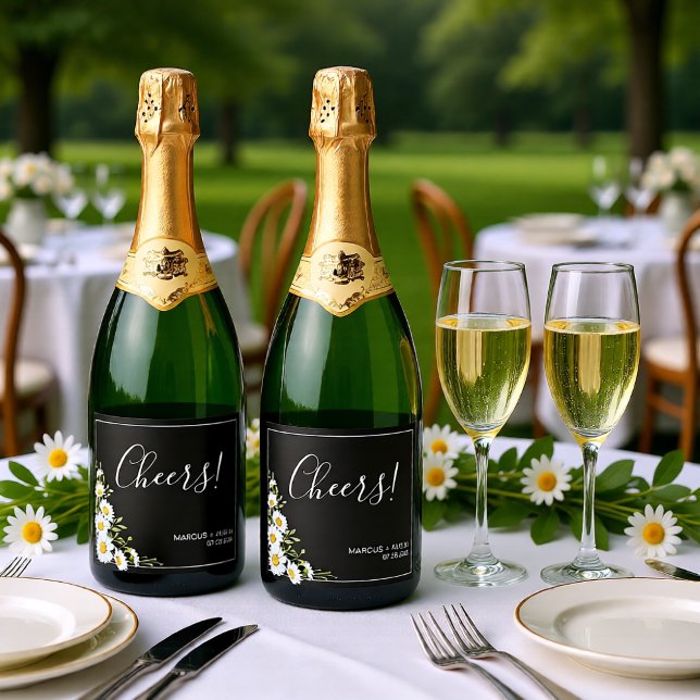 Casamento Dramático de Visitas Negra e Branca (Criador carregado)