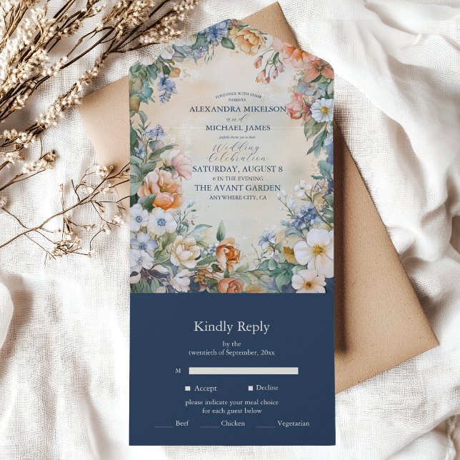 Casamento Elegância Real Vitoriana  (Criador carregado)