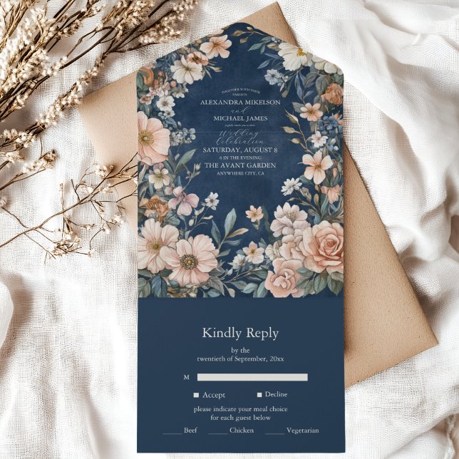 Casamento Elegância Real Vitoriana  (Criador carregado)