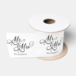 Casamento elegante