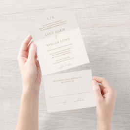 Casamento Elegante Clássico da Lucy Ivory