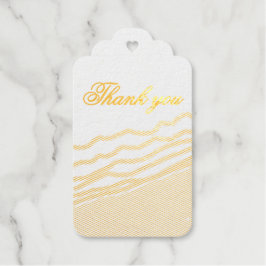 Casamento Elegante de Praia do LJ Monograma