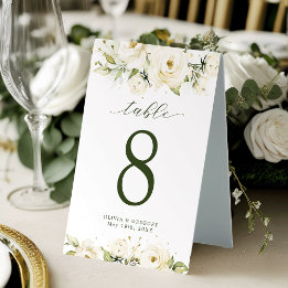 Casamento elegante de rosa