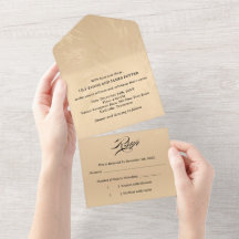 Casamento Elegante Luxo com Mármore Dourado