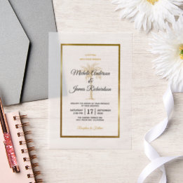 Casamento Elegante na Praia com Palmeiras Tropicai