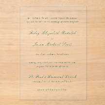 Casamento Elegante Verde Esmeralda Limpo