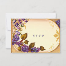 Casamento em Adega de Vinho Parreira de Uva em Fil