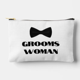 casamento entre a elegante noiva negra