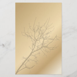 casamento entre aves rústicas de amor moderno