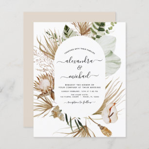 Casamento Eucalyptus Bohemian Grass Grass