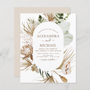 Casamento Eucalyptus Bohemian Grass Grass