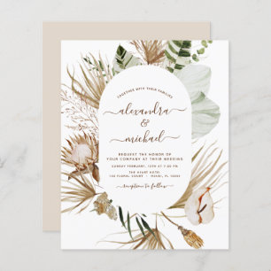 Casamento Eucalyptus Bohemian Grass Grass