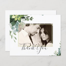 Casamento Eucalyptus - Folhas de Aquarela