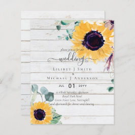 Casamento Eucalyptus Greenery