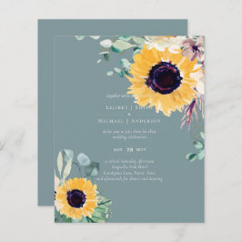 Casamento Eucalyptus Greenery