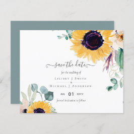 Casamento Eucalyptus Greenery