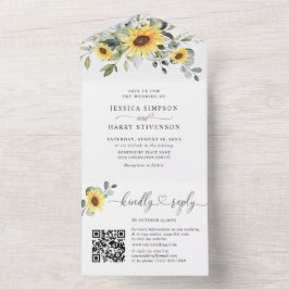 Casamento Eucalyptus Greenery Elegante