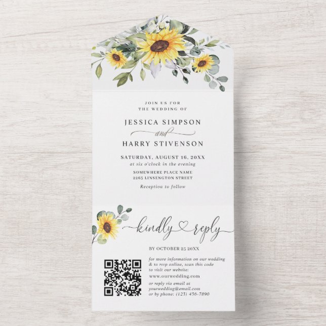 Casamento Eucalyptus Greenery Elegante (Interno)