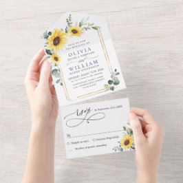 Casamento Eucalyptus Greenery Elegante