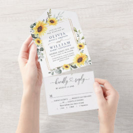 Casamento Eucalyptus Greenery Elegante