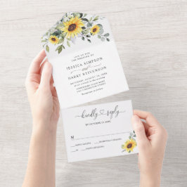 Casamento Eucalyptus Greenery Elegante