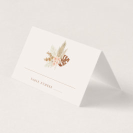 Casamento Exterior Rustic Flowers Boho