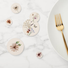 Casamento Floral
