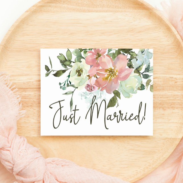Casamento Floral Blush e Ovos (Criador carregado)