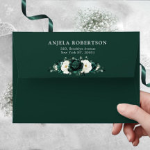 Casamento Floral Branco Eucalyptus Emerald Greener