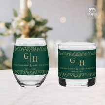 Casamento Floral da Dourada Fronteira Verde da Sel