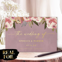 Casamento Floral Rosa Poeirento Cottagecore Opheli