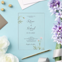 Casamento Floral Rosa Rústico Elegante