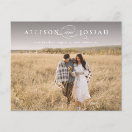 Casamento Fotográfico de Nomes Elegantes de Orçame