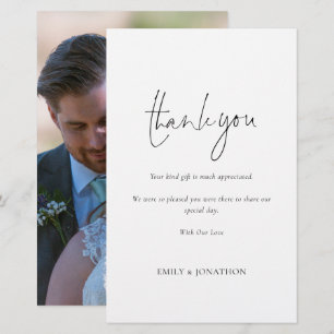 Casamento Fotográfico de Script Simples de Orçamen